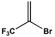 Chemical Diagram for 2-Bromo-3